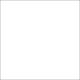 Liquid White Colour for Candle 35ml