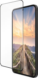dbramante1928 Tempered Glass (Galaxy A56) dbramante1928 Tempered Glass (Galaxy A56)