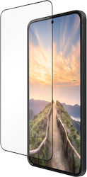 dbramante1928 Tempered Glass (Galaxy S25) dbramante1928 Tempered Glass (Galaxy S25)