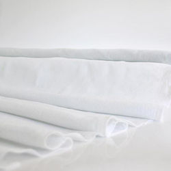 Eurolamp Weihnachtsaccessoires Schneeflocke 240x90cm Eurolamp Weihnachtsaccessoires Schneeflocke 240x90cm