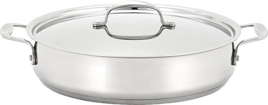 Horwood 2.5lt / 28cm