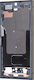 Samsung Central Chassis Galaxy S24 Ultra Origin...