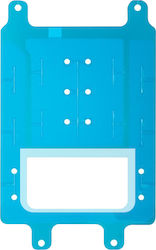 Clappio Battery Adhesive Galaxy S25 Ultra Compatible Replacement Blue Clappio Battery Adhesive Galaxy S25 Ultra Compatible Replacement Blue