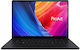 Asus ProArt P16 H7606WW-SE009X 16" OLED UHD Touchscreen 120Hz (Ryzen AI 300 Series-HX 370/64GB/2TB SSD/GeForce RTX 5080/W11 Pro) (International English Keyboard)