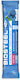 Biosteel Hydration Mix Blue Raspberry 7gr