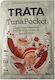 Trata Τόνος 80gr