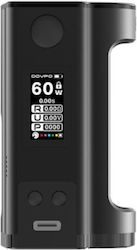 Dovpo Box Mod Dovpo Box Mod