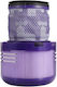WS Xtreme Power Filtre Hepa pentru Aspirator Electric Compatibile cu Dyson