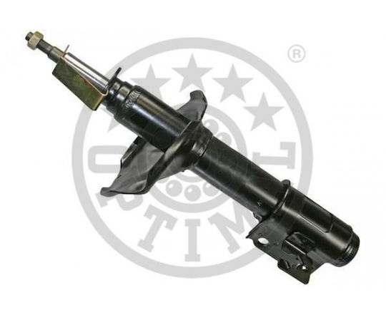 Optimal Εργοστασιακα Αμορτισερ Εμπρ Αξονα Mazda Bf Bw 1985 1995