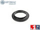 Ρουλεμάν Βάση Αμορτισέρ Μπροστά Top Mount Optimal Ford Focus Mk1 Μαύρο 1 Τμχ F8-6511