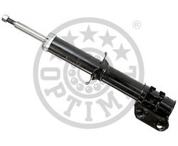 Optimal Εργοστασιακα Αμορτισερ Εμπρ Αξονα Suzuki 2000/10 2003/09 Optimal Εργοστασιακα Αμορτισερ Εμπρ Αξονα Suzuki 2000/10 2003/09