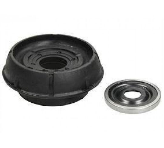 Suporturi Pentru Amortizoare Față Top Mount Optimal Renault 2 Bucăți F8-6329
