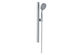 Idro Bric Handbrause mit Telefon und Spirale