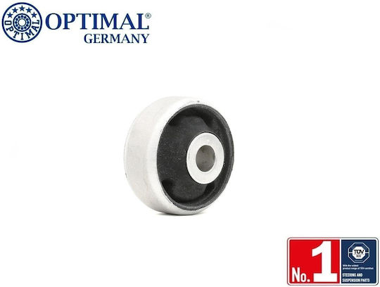 База и Храсти на Рамо Топ Маунт Optimal Vag Group 1 бр F8-6464