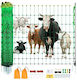 Vevor Repellent Net 1.27x50m