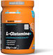 NamedSport L-glutamine 250gr