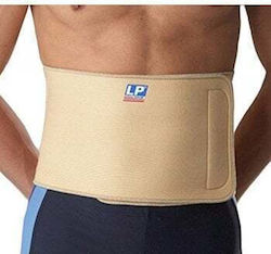 LP Support Adjustable Waist Splint