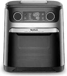 Tefal Easy Fry 15lt Γκρι
