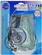 Motorraddichtungen Set B Carter Beverly 200/250 Taiwan