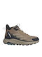adidas Terrex Anylander Men's Hiking Boots Beige