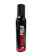 Forcefield Schuhreiniger 150ml