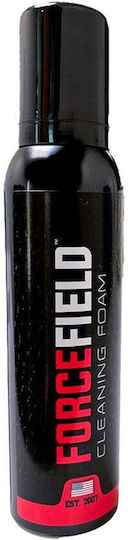 Forcefield Agent de curățare Încălțăminte 150ml