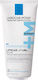 La Roche Posay Lipikar Baume Ap+m Balm για Ατοπ...