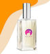 Sueño Aroma Vanilla Eau de Parfum