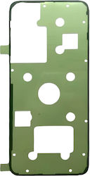 Clappio Rear Glass Adhesive Samsung Galaxy A26 Strong Hold Green Clappio Rear Glass Adhesive Samsung Galaxy A26 Strong Hold Green