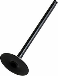 Vertex Βαλβίδα Εισαγωγής Μοτοσυκλέτας Yamaha WR250F / YZ250F