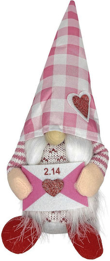 Pitic Textil I Love You 30cm ToyMarkt 99543