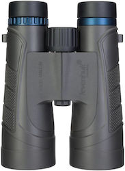 Levenhuk Αναλογικά Κιάλια 16x50mm Roof