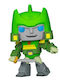 Funko Pop! Television: Transformers 165
