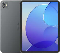 BlackView Link 8 12.7" (6GB/256GB) Γκρι BlackView Link 8 12.7" (6GB/256GB) Γκρι