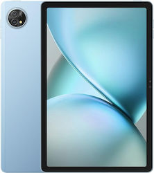 BlackView Zeno 10 5G 11" (8GB/128GB) Μπλε BlackView Zeno 10 5G 11" (8GB/128GB) Μπλε
