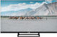 Arielli Smart Fernseher 32" HD Ready QLED QLED32N116VDA (2025)