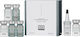 Erno Laszlo Freeze-Dried Targeted Blemish Skin Care Set 6pcs