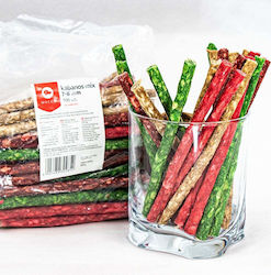 Maced Mix Hundeleckerlis 600gr 100 Stück