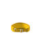 Malfini Sunvisor Unisex Yellow Mli Шапка Visor Жълт