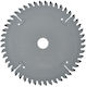 DEWALT Disc de tăiere Lemn cu 48 Dinti 160mm