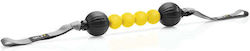 SKLZ 0812