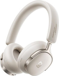 Baseus XH1 OS Sound Von Bose Über Ohr Kabellose...