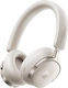 Baseus XH1 OS Sound by Bose Bluetooth Wireless ...