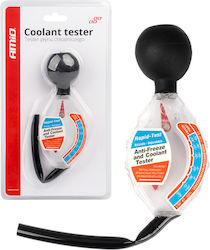AMiO Car Air Condition Tool AMiO Car Air Condition Tool