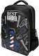 Rucksack Tasche Best Barber