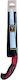 Chan-long Hand Saw Medium Cut 250 Mm Sheath – Eg-250j