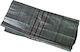 Olive Harvesting Bag 60x110cm 1 pieces