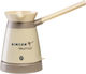 Singer Meraki Electric Greek Coffee Pot 800W wi...