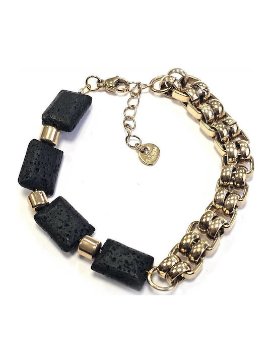 Karma Gifts Damen Armband