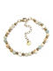 Karma Gifts Women's Bracelet